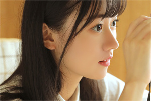 揭秘上海的手工业与传统 craftsmanship