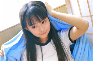 爱上海官网：上海的海关政策与贸易流程简析