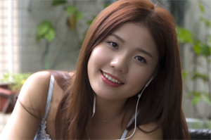 上海龙凤419：政策促进下的上海居家养老发展趋势