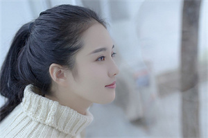 贫民窟的兴起：上海住房问题的深层次原因