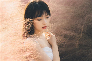 上海419论坛：The criteria for choosing a marriageable person in Shanghai