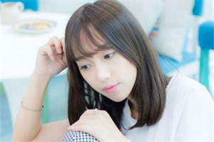 The Impact of Tax Reform on Poverty Alleviation in Shanghai